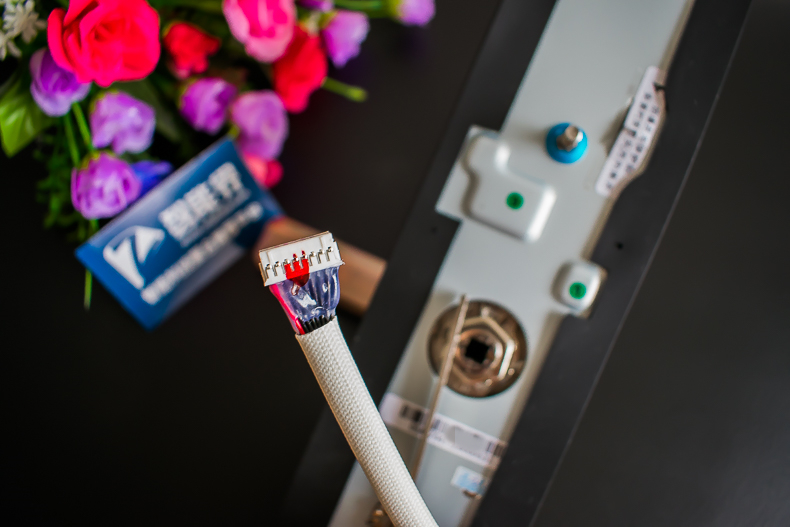 1498743936126147.jpg 10.jpg