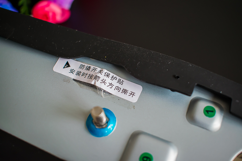 1498743950928066.jpg 11.jpg