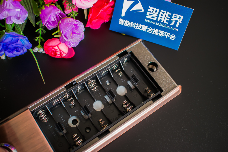 1498743993269680.jpg 14.jpg