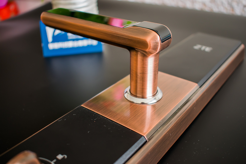 1498744002133325.jpg 15.jpg