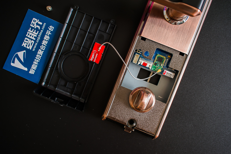 1498744022128578.jpg 16.jpg