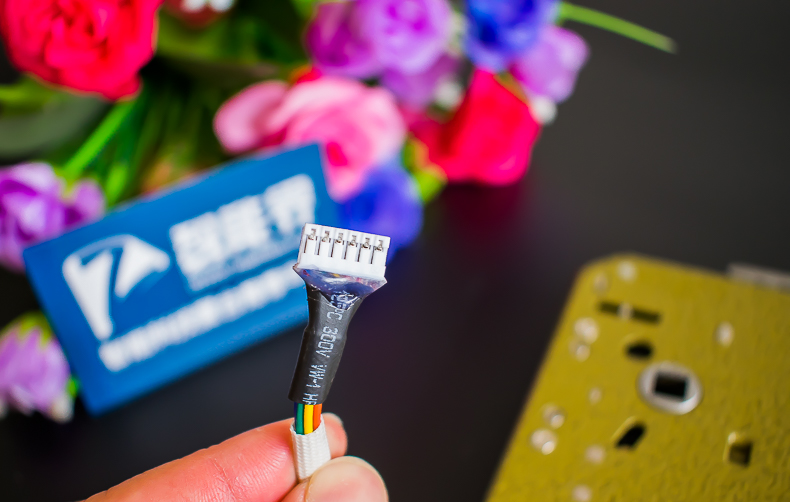 1498744145585232.jpg 22.jpg