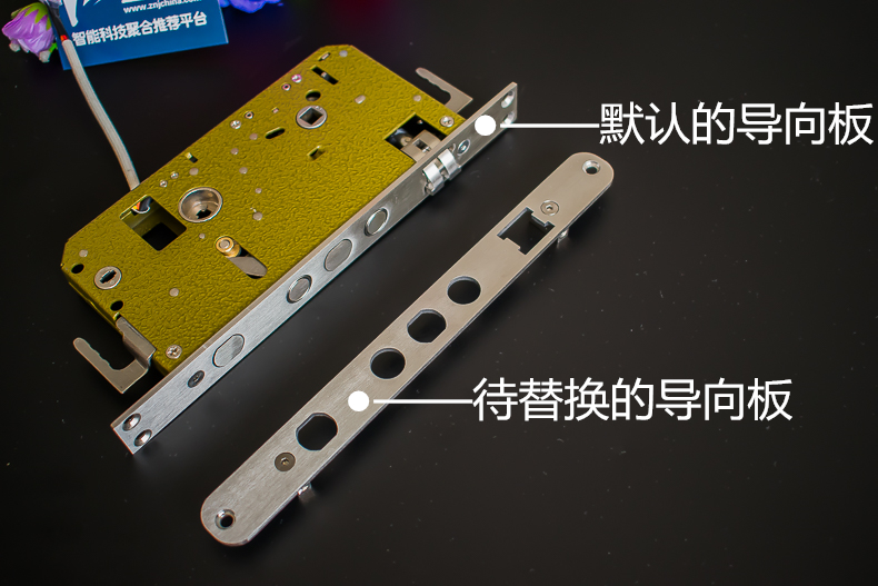 1498744164761189.jpg 23s.jpg