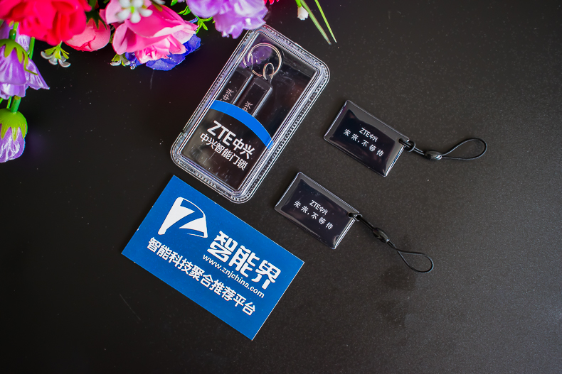 1498744195580842.jpg 25.jpg