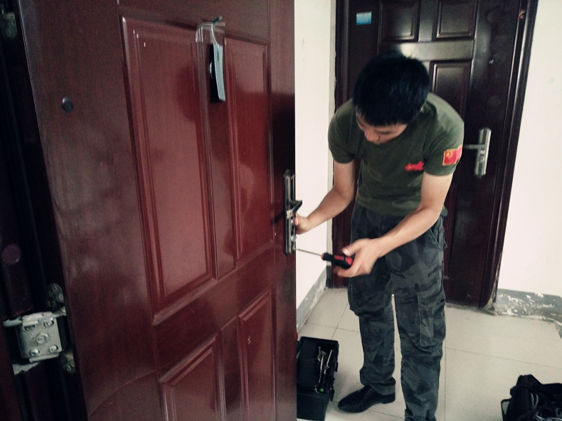 1498744217139293.jpg 26.jpg