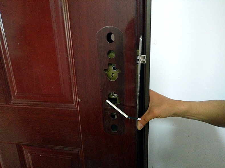 1498744233364651.jpg 27.jpg