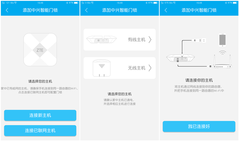 1498744347156592.jpg 33.jpg