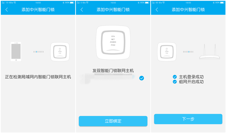 1498744350115755.jpg 34.jpg