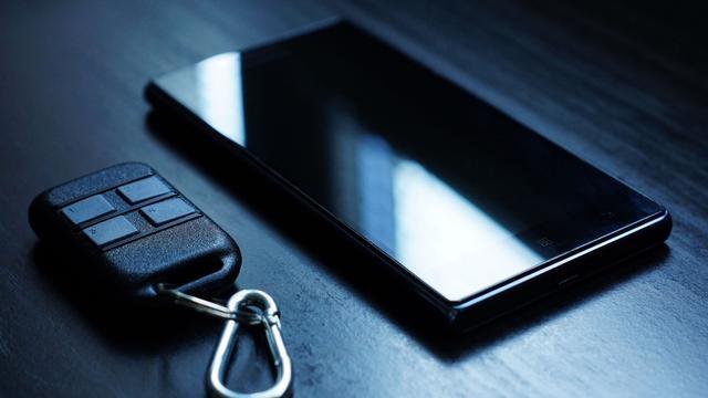 【智能界大百科】Embi環(huán)境音制造器 幫忙說謊？