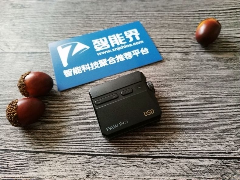 1498999331133282.jpg 05.jpg