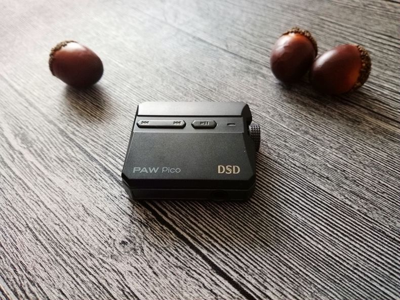 1498999338801983.jpg 06.jpg