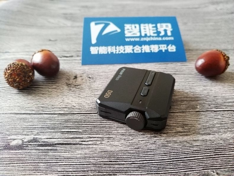 1498999347755422.jpg 07.jpg