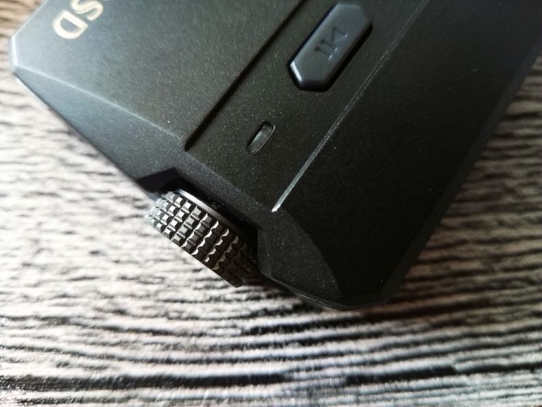 1498999355912618.jpg 08.jpg