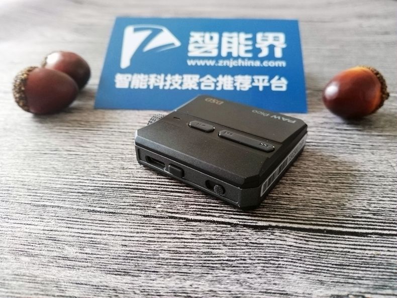 1498999364119628.jpg 09.jpg