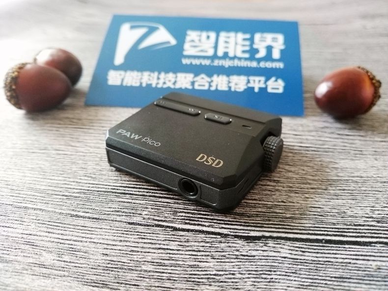 1498999374121900.jpg 10.jpg