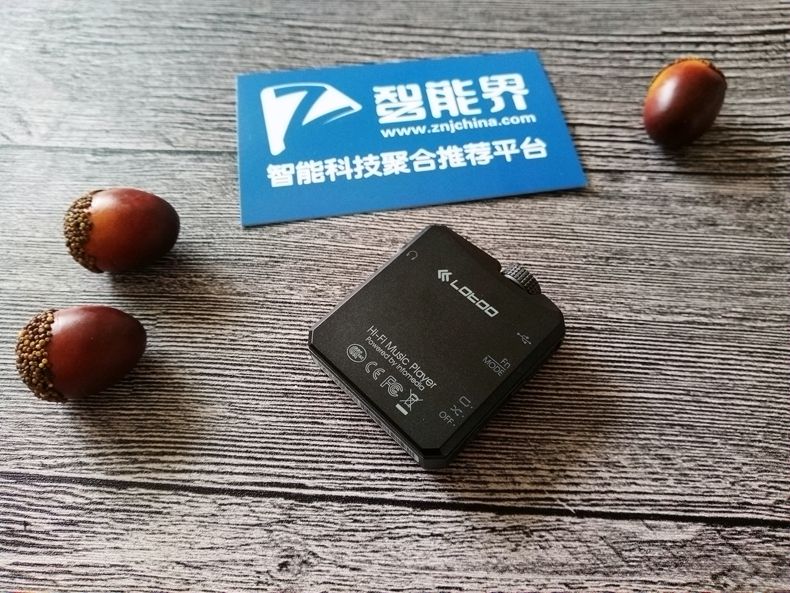 1498999381103534.jpg 11.jpg