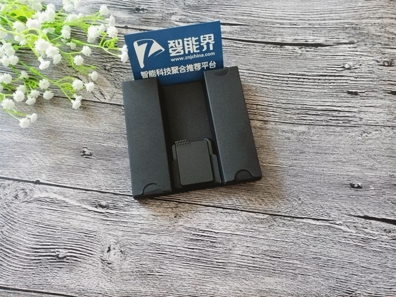 1498999392334141.gif 12.gif