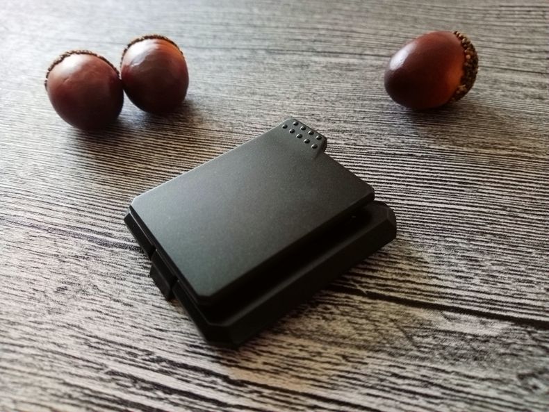 1498999400455577.jpg 13.jpg