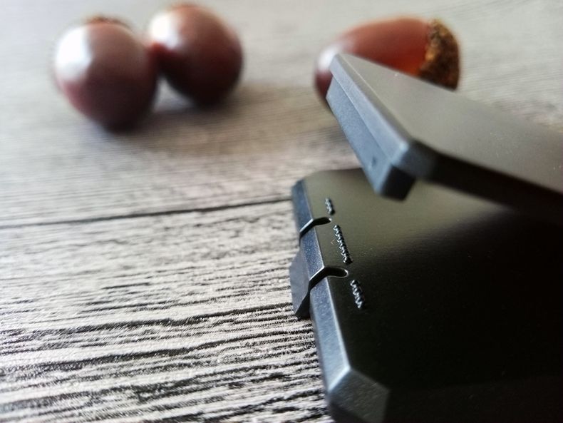 1498999406824187.jpg 14.jpg