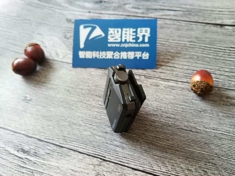 1498999412236674.jpg 15.jpg