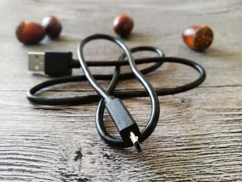 1498999418738640.jpg 16.jpg