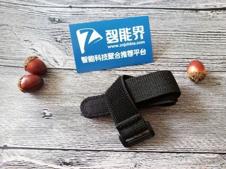 1498999425788815.jpg 17.jpg