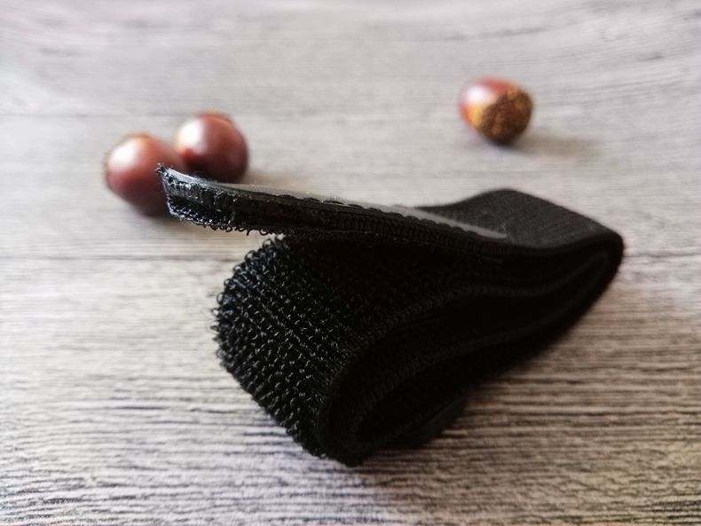 1498999433912144.jpg 18.jpg