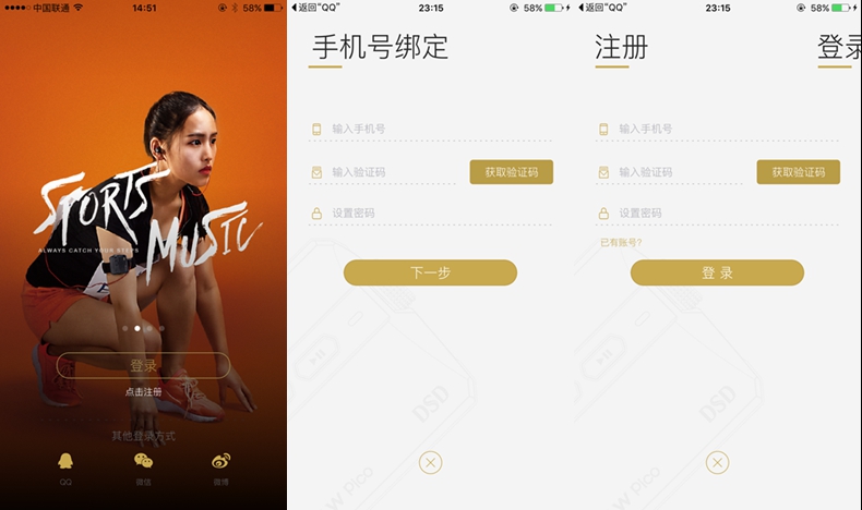 1498999449705075.jpg 20.jpg