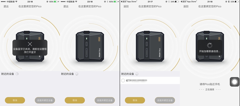 1498999575862873.jpg 22.jpg