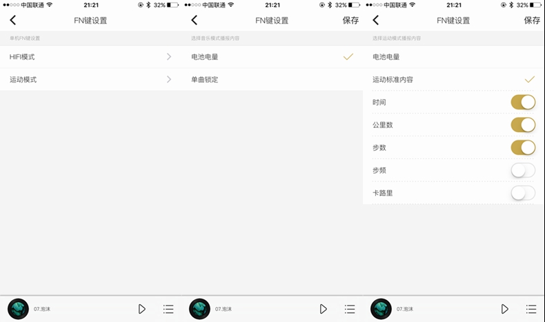 1498999589732530.jpg 24.jpg