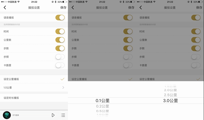 1498999625113298.jpg 25.jpg