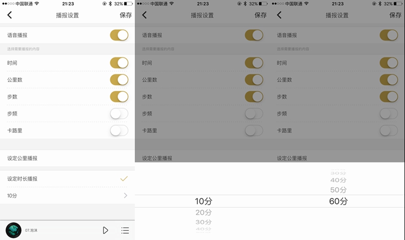 1498999633875739.jpg 26.jpg