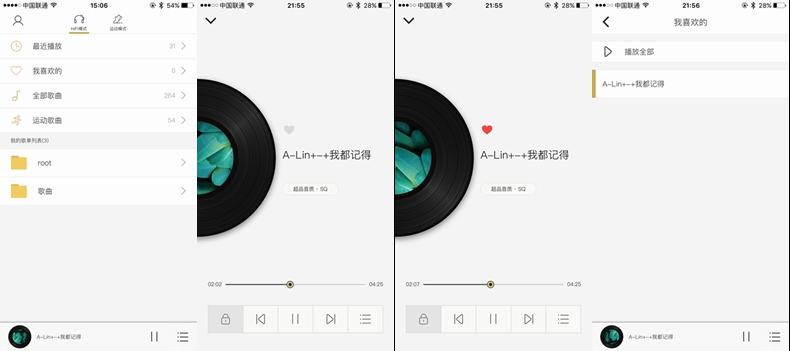 1498999648304665.jpg 28.jpg