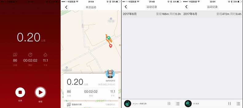 1498999663119357.jpg 30.jpg