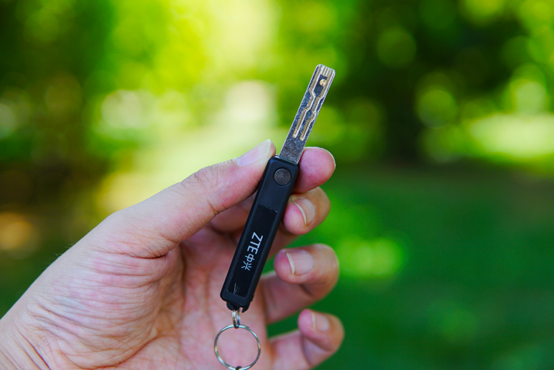 1499660545755164.jpg 4.JPG