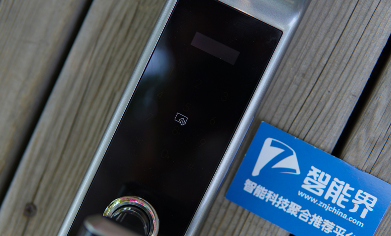 1499660596305611.jpg 15.JPG