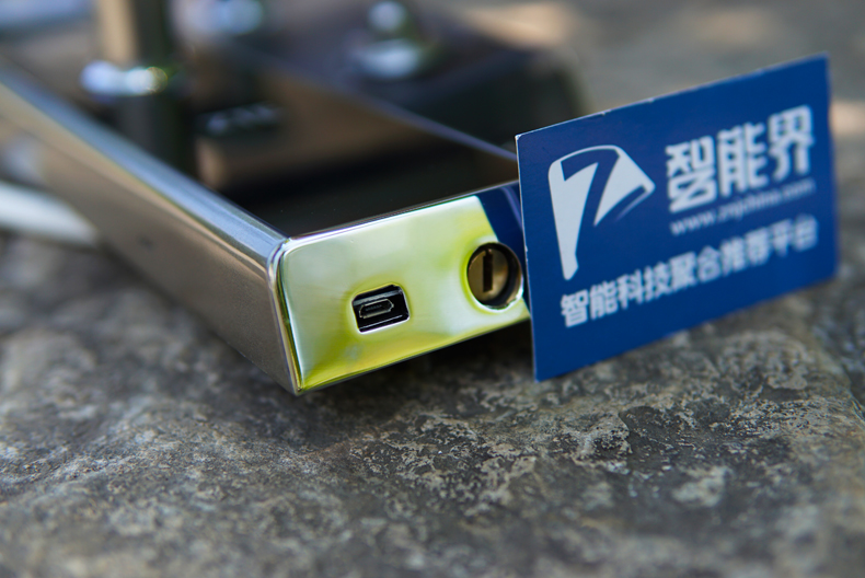 1499660609318779.jpg 11.JPG