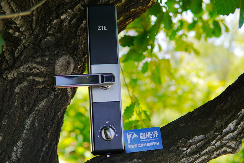 1499660641852115.jpg 6.JPG