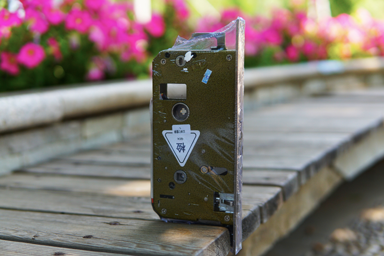 1499660685142951.jpg 9.JPG