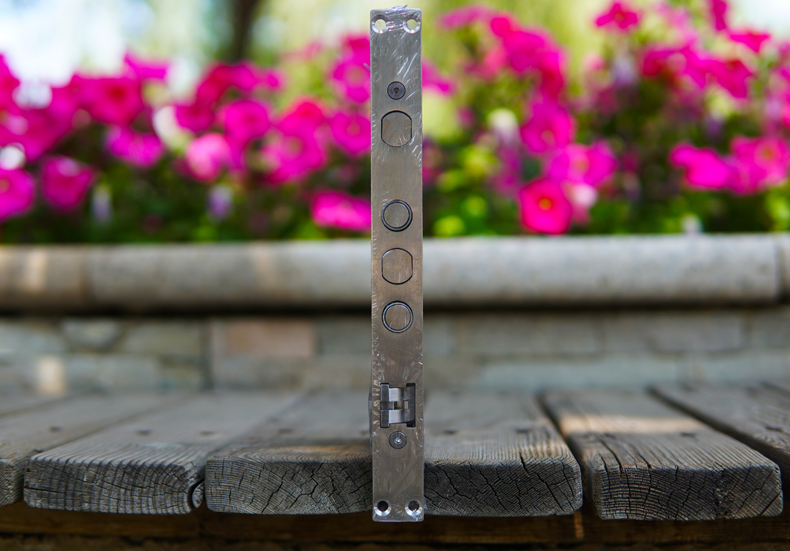 1499660696106796.jpg 10.JPG