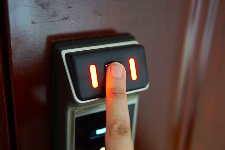 1499660801775776.jpg 17.JPG