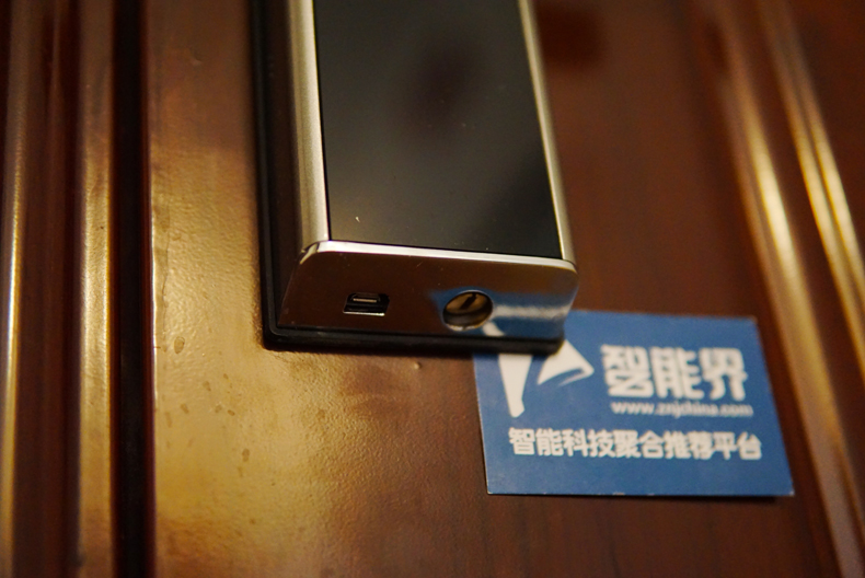 1499660862118582.jpg 18..JPG