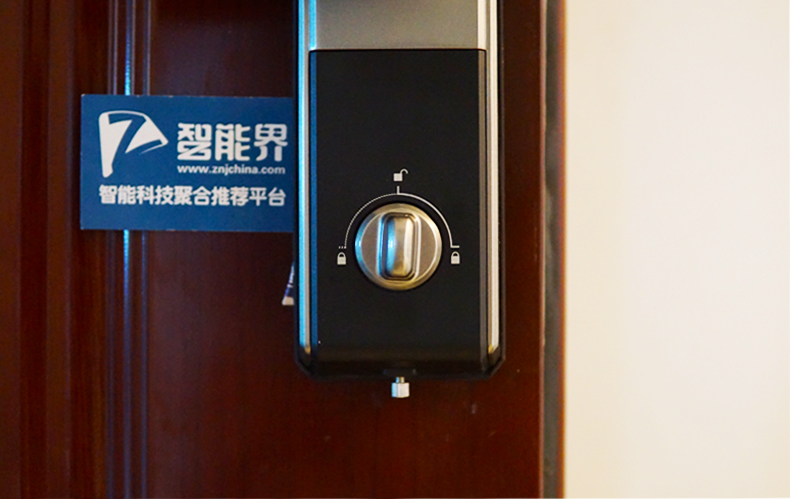 1499660993104321.jpg 19.JPG