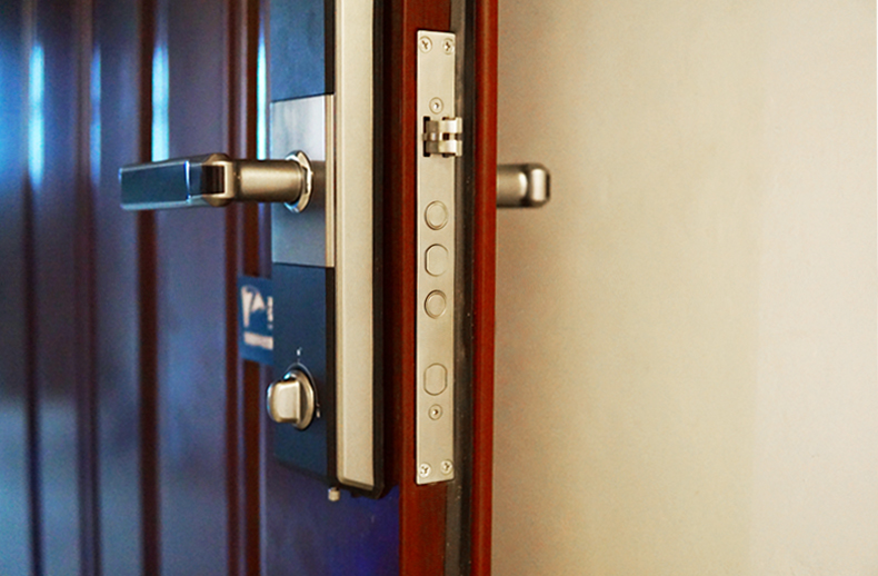 1499661020537165.jpg 20.JPG