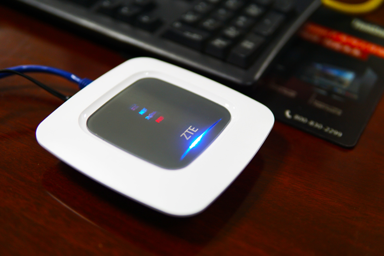 1499661093206853.jpg 22.JPG