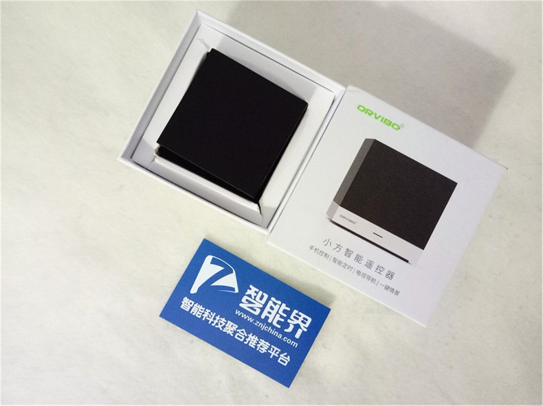 1499952505119593.jpg 1499952505119593.jpg