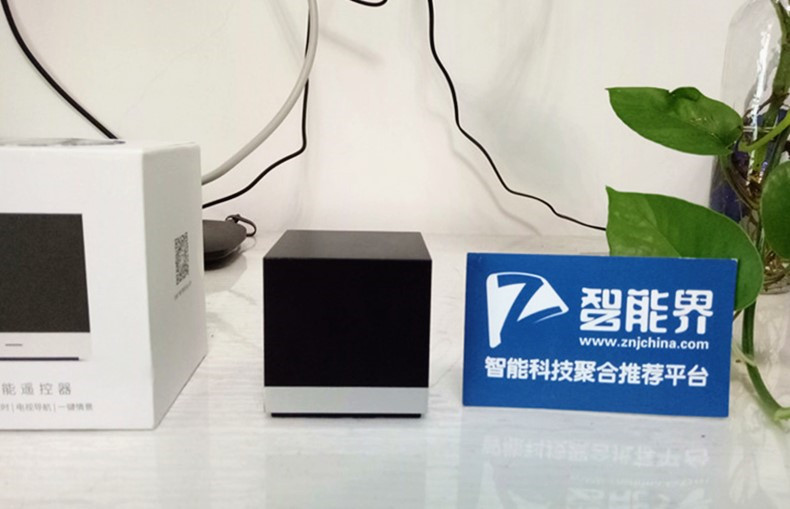 1499952522302427.jpg 2.jpg