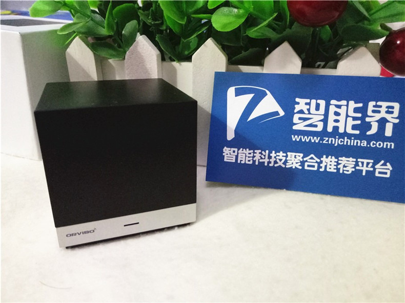 1499952534502353.jpg 3.jpg