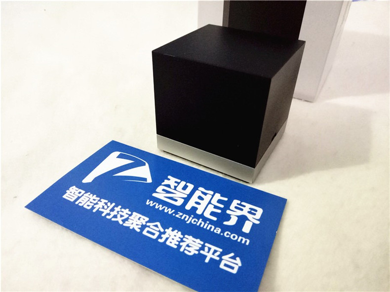 1499952543266797.jpg 4.jpg