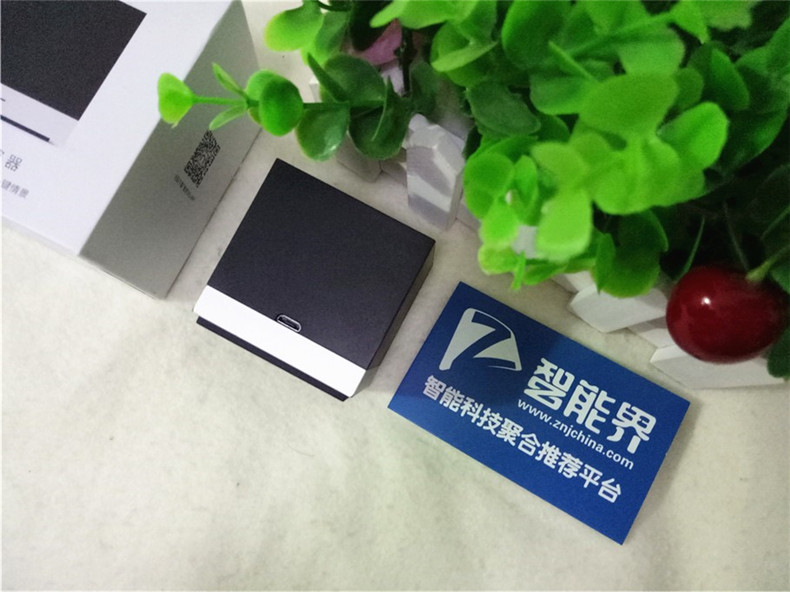 1499952570101215.jpg 5.jpg